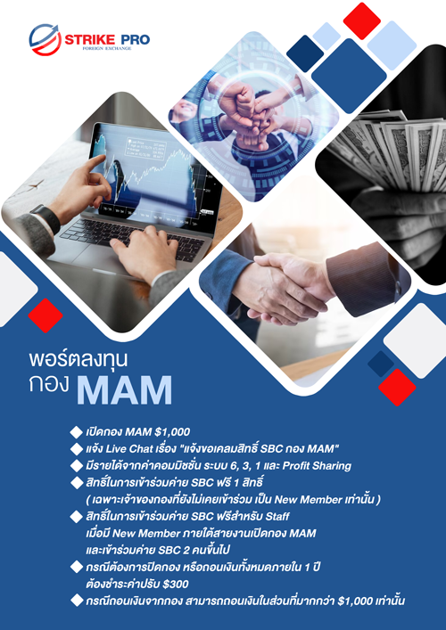 popup-MAM-500x700px