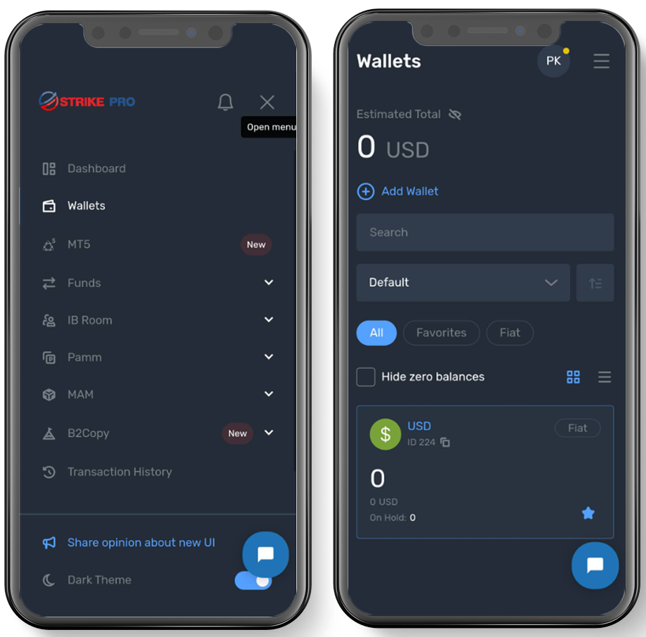 10-What-is-Wallet-system
