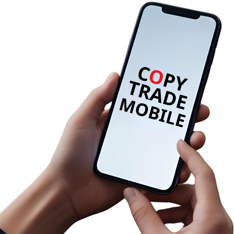 bg-copy-trade-mobile bg-copy-trade-mobile