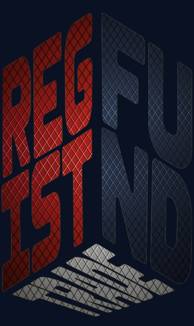 cube-text-3d-2