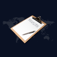 icon-register