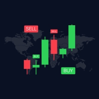 icon-trade