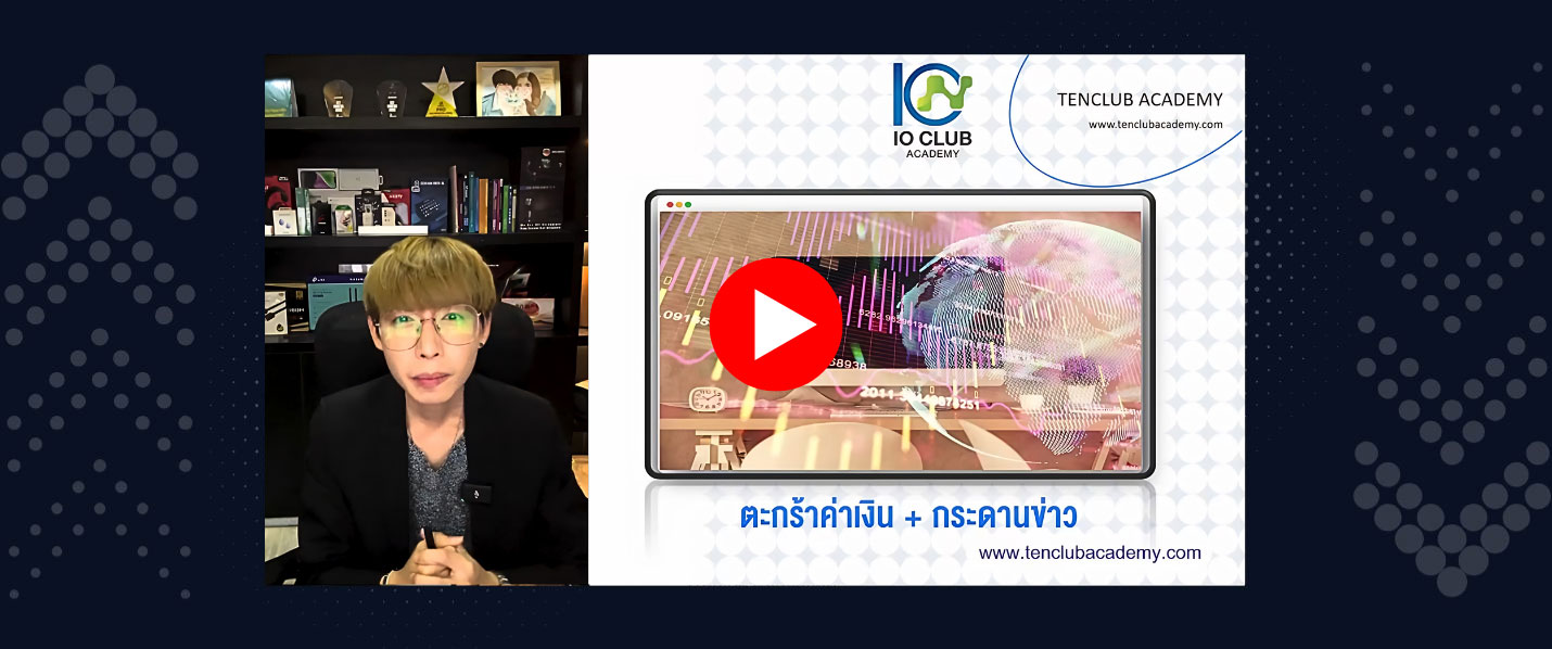 video-fsp-07.jpg