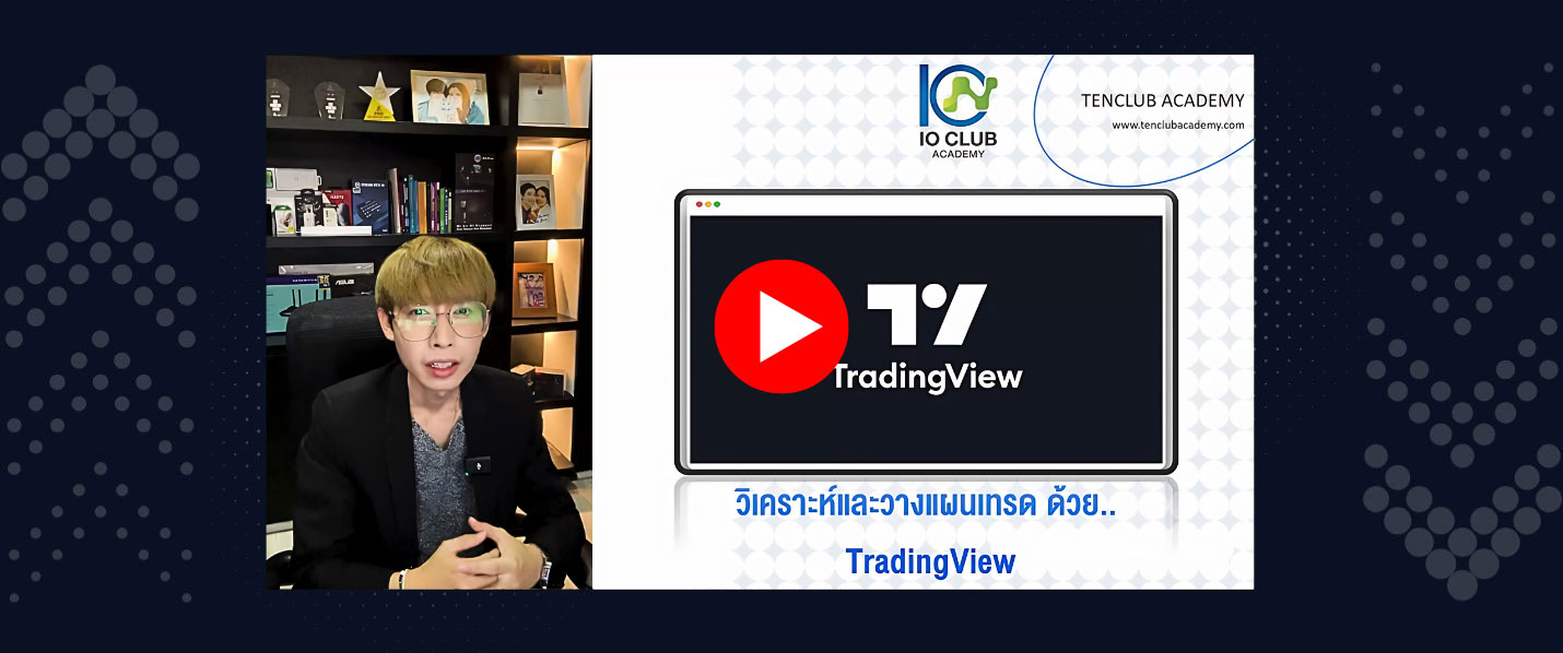video-fsp-08.jpg