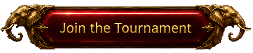 join the tournament
