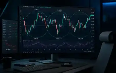 Forex analysis